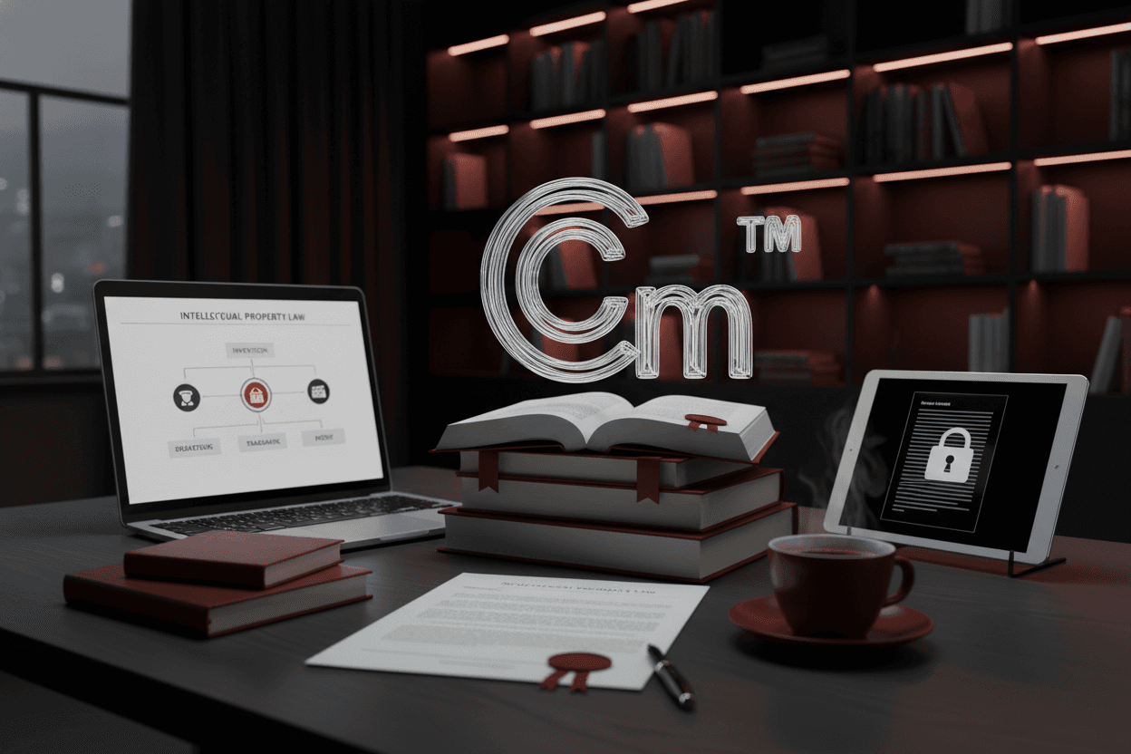 The Number One Mistake Entrepreneurs Make with ASCAP and BMI in Entertainment Law