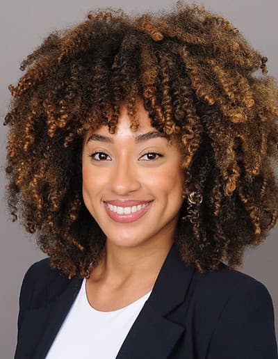 Guyliana Plantain, Esq.